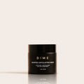 Whipped Exfoliating Mask
