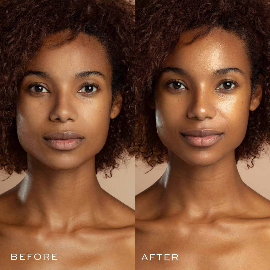 Wonderscreen® SPF 30